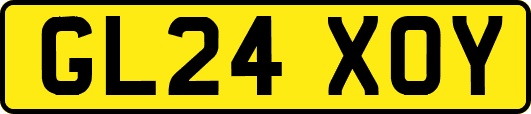 GL24XOY