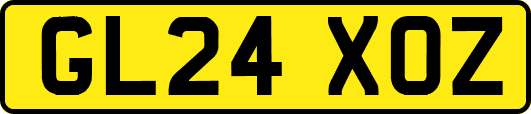 GL24XOZ