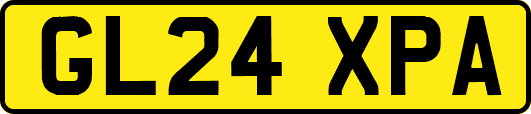 GL24XPA