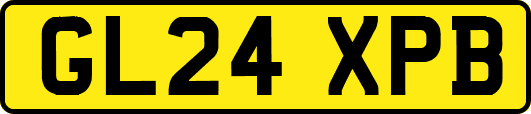 GL24XPB