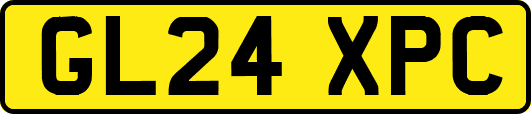 GL24XPC