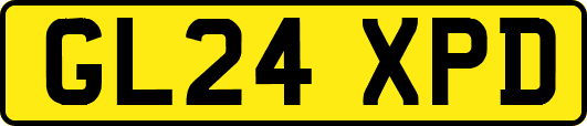 GL24XPD