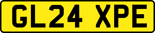 GL24XPE
