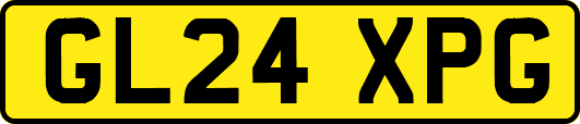 GL24XPG
