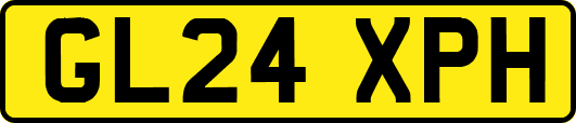 GL24XPH