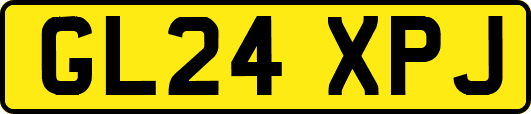 GL24XPJ