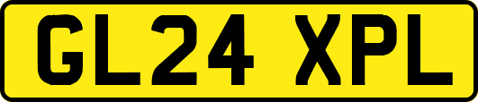 GL24XPL