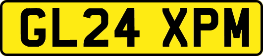 GL24XPM