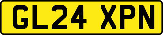 GL24XPN