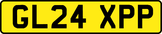 GL24XPP