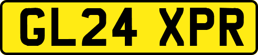 GL24XPR