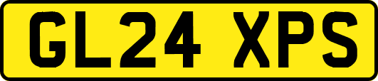 GL24XPS