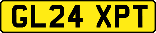 GL24XPT