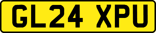 GL24XPU
