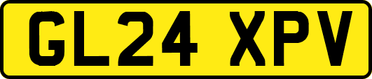 GL24XPV
