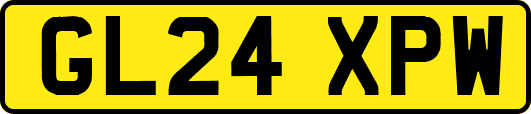 GL24XPW