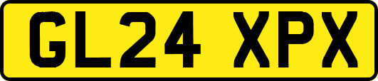 GL24XPX