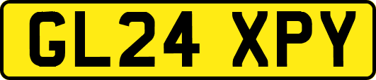 GL24XPY