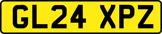 GL24XPZ