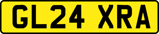 GL24XRA