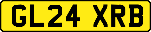 GL24XRB