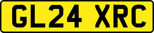 GL24XRC