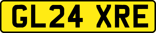 GL24XRE