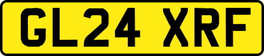 GL24XRF