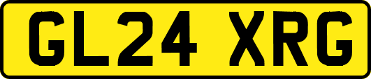 GL24XRG