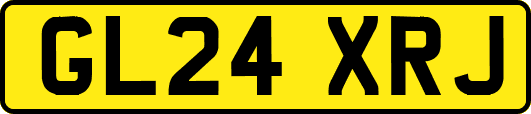 GL24XRJ