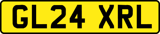 GL24XRL