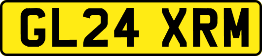 GL24XRM