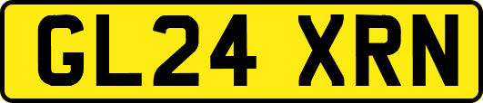 GL24XRN