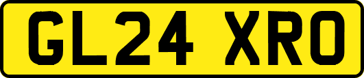GL24XRO