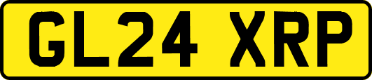 GL24XRP