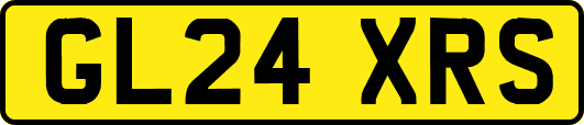 GL24XRS
