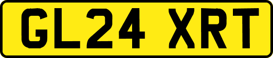 GL24XRT