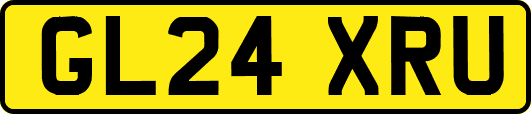 GL24XRU