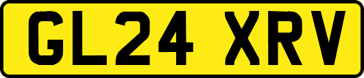 GL24XRV