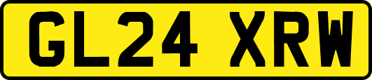 GL24XRW