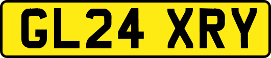 GL24XRY