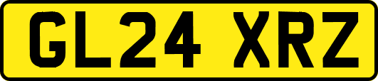GL24XRZ