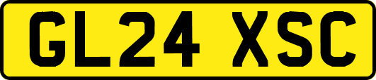 GL24XSC