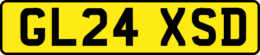 GL24XSD