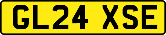 GL24XSE