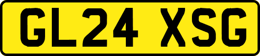 GL24XSG