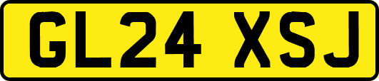 GL24XSJ