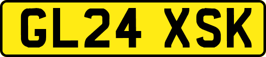 GL24XSK