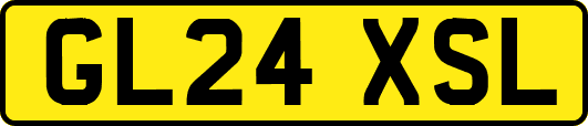 GL24XSL