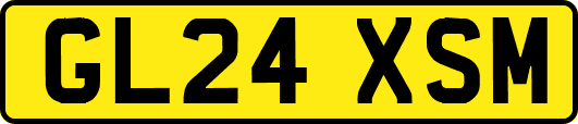 GL24XSM